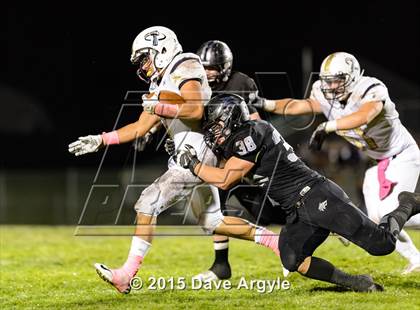 Thumbnail 2 in Westlake @ Riverton photogallery.