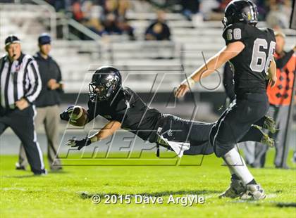 Thumbnail 3 in Westlake @ Riverton photogallery.