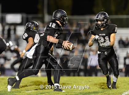 Thumbnail 3 in Westlake @ Riverton photogallery.