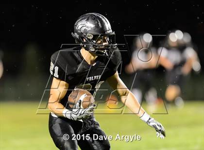 Thumbnail 3 in Westlake @ Riverton photogallery.