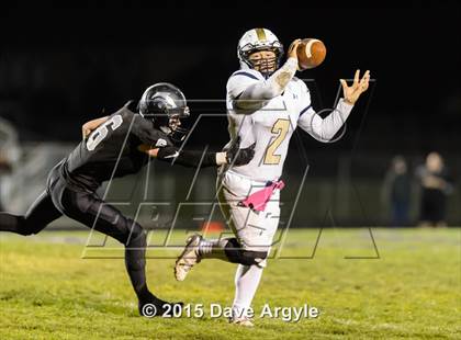 Thumbnail 2 in Westlake @ Riverton photogallery.