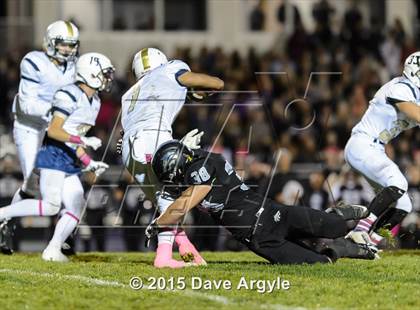 Thumbnail 1 in Westlake @ Riverton photogallery.