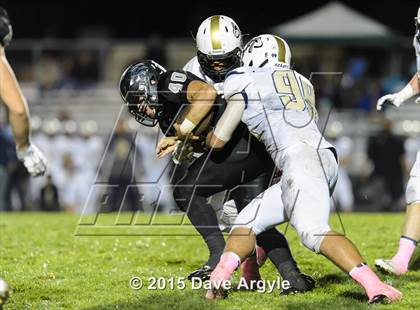 Thumbnail 2 in Westlake @ Riverton photogallery.