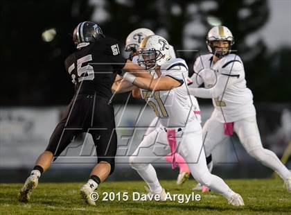 Thumbnail 2 in Westlake @ Riverton photogallery.