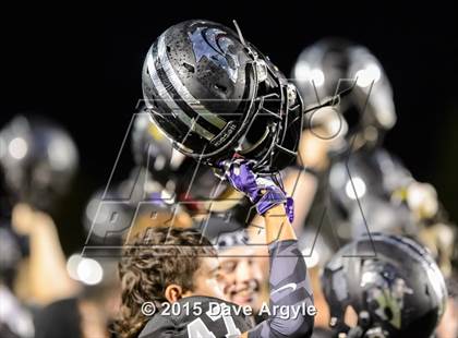 Thumbnail 2 in Westlake @ Riverton photogallery.