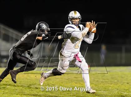 Thumbnail 1 in Westlake @ Riverton photogallery.