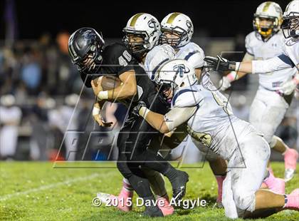 Thumbnail 3 in Westlake @ Riverton photogallery.