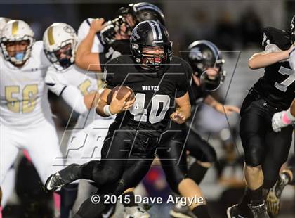 Thumbnail 2 in Westlake @ Riverton photogallery.