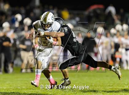 Thumbnail 3 in Westlake @ Riverton photogallery.