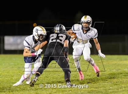 Thumbnail 1 in Westlake @ Riverton photogallery.