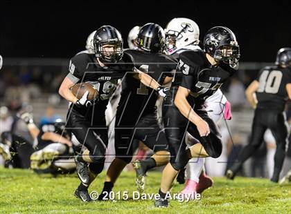 Thumbnail 2 in Westlake @ Riverton photogallery.
