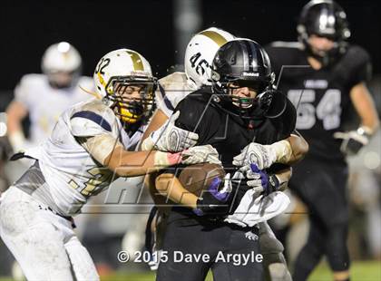 Thumbnail 3 in Westlake @ Riverton photogallery.