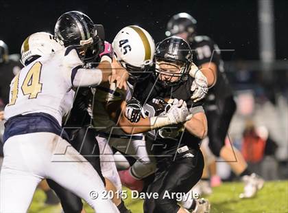Thumbnail 2 in Westlake @ Riverton photogallery.
