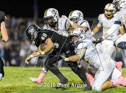 Thumbnail 1 in Westlake @ Riverton photogallery.