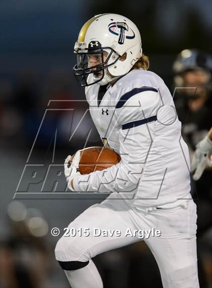 Thumbnail 2 in Westlake @ Riverton photogallery.
