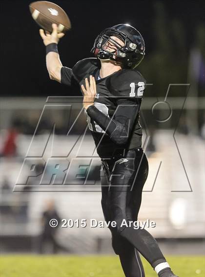Thumbnail 3 in Westlake @ Riverton photogallery.