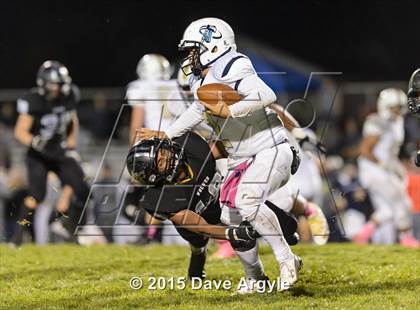 Thumbnail 1 in Westlake @ Riverton photogallery.