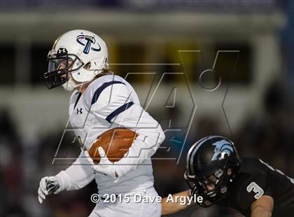 Thumbnail 3 in Westlake @ Riverton photogallery.
