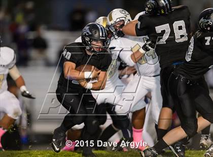 Thumbnail 3 in Westlake @ Riverton photogallery.