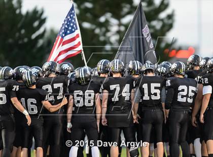 Thumbnail 2 in Westlake @ Riverton photogallery.