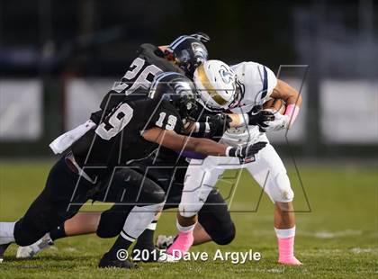 Thumbnail 1 in Westlake @ Riverton photogallery.