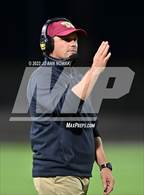 Photo from the gallery "Cypress Park @ Cypress Woods"