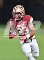 Photo from the gallery "Cypress Park @ Cypress Woods"