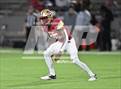 Photo from the gallery "Cypress Park @ Cypress Woods"