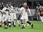 Photo from the gallery "Cypress Park @ Cypress Woods"