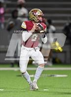 Photo from the gallery "Cypress Park @ Cypress Woods"