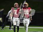 Photo from the gallery "Cypress Park @ Cypress Woods"