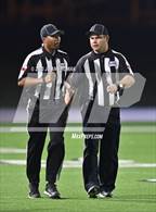 Photo from the gallery "Cypress Park @ Cypress Woods"