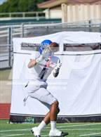 Photo from the gallery "Culver City @ Palos Verdes"