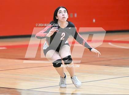 Thumbnail 3 in Cortez vs. Desert Sunrise photogallery.