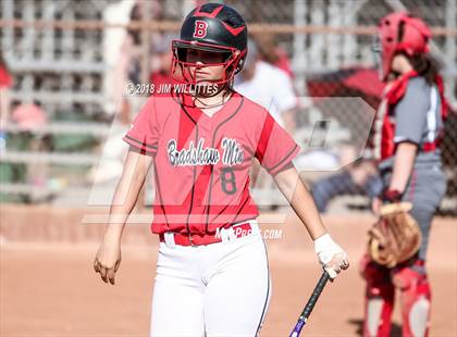 Thumbnail 3 in Bradshaw Mountain vs. St. Johns photogallery.