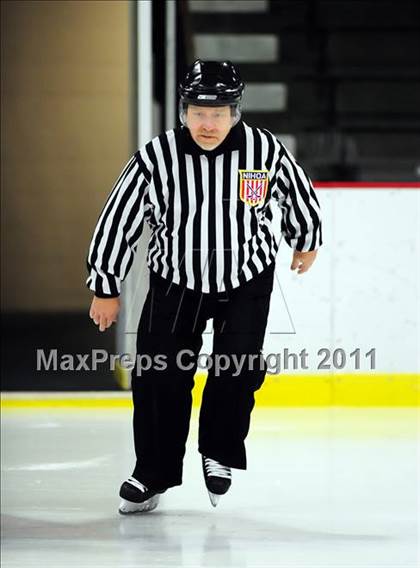 Thumbnail 1 in St. John's @ Xavier photogallery.