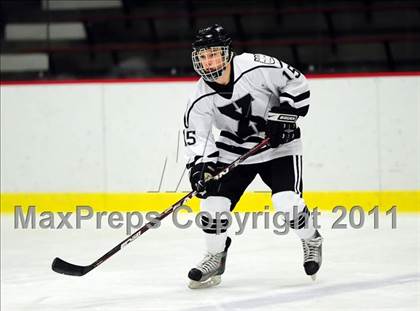 Thumbnail 2 in St. John's @ Xavier photogallery.