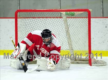 Thumbnail 3 in St. John's @ Xavier photogallery.