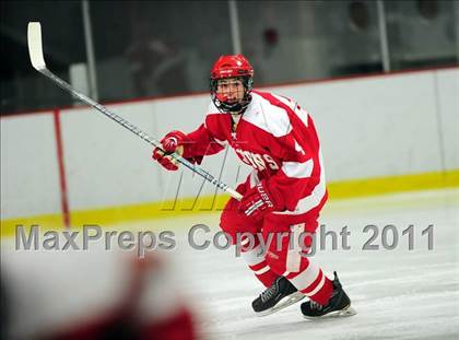Thumbnail 3 in St. John's @ Xavier photogallery.