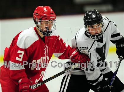 Thumbnail 3 in St. John's @ Xavier photogallery.