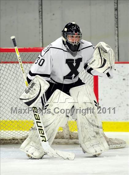 Thumbnail 3 in St. John's @ Xavier photogallery.