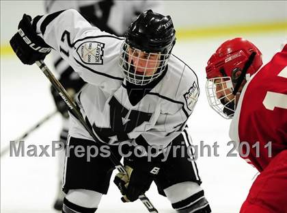 Thumbnail 3 in St. John's @ Xavier photogallery.