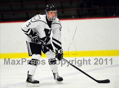 Thumbnail 3 in St. John's @ Xavier photogallery.