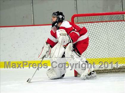 Thumbnail 3 in St. John's @ Xavier photogallery.