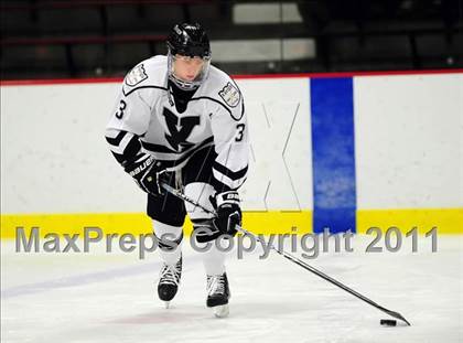 Thumbnail 3 in St. John's @ Xavier photogallery.
