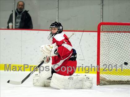 Thumbnail 3 in St. John's @ Xavier photogallery.