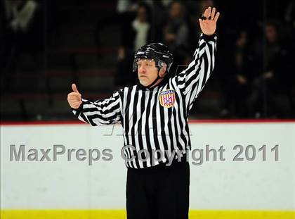Thumbnail 2 in St. John's @ Xavier photogallery.