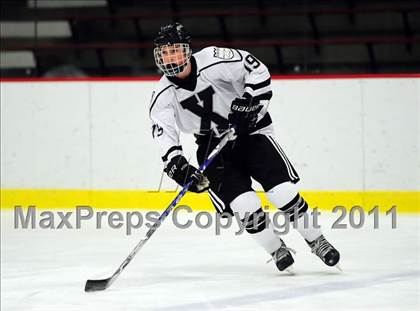Thumbnail 3 in St. John's @ Xavier photogallery.