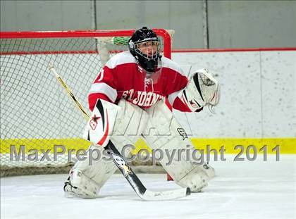 Thumbnail 3 in St. John's @ Xavier photogallery.
