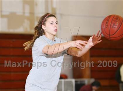 Thumbnail 2 in Carondelet @ Monte Vista photogallery.